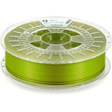 Extrudr biofusion venom green - 1,75 mm / 800 g Cijene
