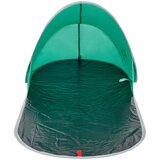  za plažu morskozeleni prigodni vodootporni | Eponuda.com