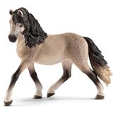 Schleich Andaluzijska kobila | ePonuda.com