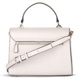 Guess 64120BON sarena | shoptok.hr