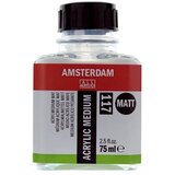 Amsterdam acrylic, medijum mat, 017, 75ml ( 690002 ) Cene