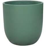 Ambia Home OKRASNI LONČEK | Shoptok.si