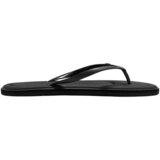4f K15514 Crna | shoptok.hr