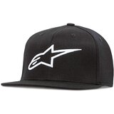 Alpinestars ageless Flat Flexfit kapa Cene
