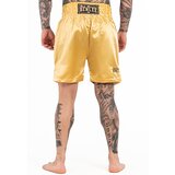 Benlee Lonsdale Men's boxing trunks | ePonuda.com