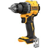 Dewalt AKU UDARNI VRTALNIK 18 V XR BRUSHLESS, (5000064195) | Shoptok.si