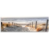 Styler Slika Dunes, 30 x 95 cm | shoptok.hr