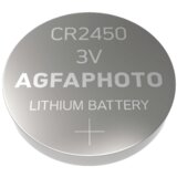 Agfa CR2450 B1 | Eponuda.ba