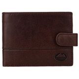 EL FORREST Denarnice greg59235 Kostanjeva | Shoptok.si