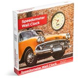  Brzinomer Zidni Sat | Eponuda.com