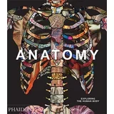 Editors - Anatomy: Exploring The Human Body