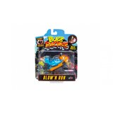 Bugs Racings trkač - puhni i kreni | shoptok.hr