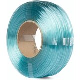 Spectrum ReFill PET-G Premium Iceland Blue - 1,75 mm / 1000 g | shoptok.hr