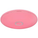 Globo Stropna Led-svetilka Connor, S Sijalko | Shoptok.si