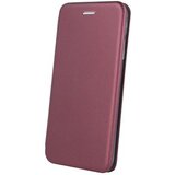  Premium Soft preklopna torbica Samsung Galaxy A32 A326 5G bordo rdeča | Shoptok.si
