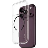 PanzerGlass CARE URBAN MAG IPHONE 18 PRO/17 PRO TRANSPARENT, (5000484316) Cene