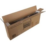 Repest UV lampa protiv insekata 40 W | shoptok.hr