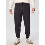Sinsay Hlače | shoptok.hr