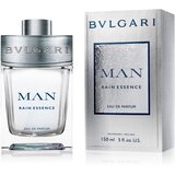 Bvlgari Man Rain Essence parfemska voda punjiva za muškarce 150 ml | shoptok.hr