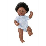 Beba Berjuan 7058-17 38 cm Afrikanac Cijene