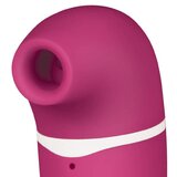 Lovetoy 2019 Klitoralni Stimulator Toyz4partner Premium | Shoptok.si