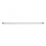  Za stolnu lampu NTAL7 Sina – 20 W (N) | Eponuda.ba