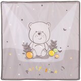 Chipolino Prenosivi krevetac za decu do 15kg Pop Up | ePonuda.com
