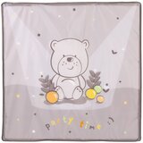 Chipolino vrtić Pop Up Bear Beige | shoptok.hr