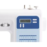 Brother FS60X sewing machine Electric | shoptok.hr