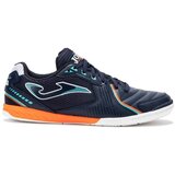 Joma Nogomet Dribling Cene