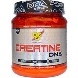 BSN kreatin dna 216 g bez ukusa Cene