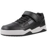 Geox 142312 Crna Cijene