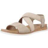 Skechers Sandali & Odprti čevlji DESERT KISS LOW Kostanjeva | Shoptok.si