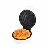 Linea aparat za galete LWM0632 | ePonuda.com