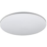 Vito Lampa LED nadgradna sa 2 obruča 24W 4000K SATURN 2027020 Cijene