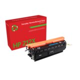Everyday 006R04783 toner 1 kom Kompatibilan Plavo Slike