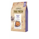Carnilove cat true fresh - riba 4,8 kg | Shoptok.si