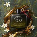 Gucci Guilty Absolu de Parfum parfum za moške 60 ml | Shoptok.si