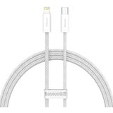 Baseus podatkovni kabel dynamic series za hitro polnjenje usb typ c - lightning power dostava 20W 1m Cene