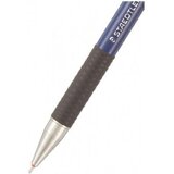 Staedtler Svinčnik tehnični 775 0,9 | Shoptok.si
