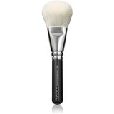 ZOEVA 108 Powder Blender Brush čopič za puder 1 kos Cene