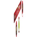 Profix ALUMINIJSKA LIBELA 40CM 15932 | shoptok.hr