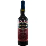 Marsala Superiore Dolce vino