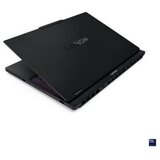 Lenovo Legion5 i7-13650HX/24GB/M.2 1TB/15,3"/RTX5060 8GB/2Y/SRB/83LY006VYA | ePonuda.com