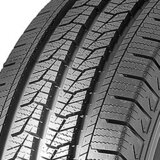 Rotalla setula w race VS450 ( 205/70 R15C 106/104R ) | shoptok.hr
