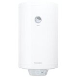 Metalac bojler Hydra EZV P30 R | ePonuda.com