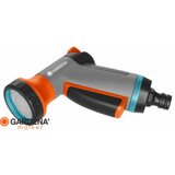 Gardena prskalica sa nastavkom set ga 18312-34 | Eponuda.com