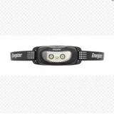 Universal Plus LED Svjetiljka za glavu baterijski pogon 80 lm 9 h E301659800