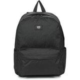 Vans OLD SKOOL BACKPACK Crna | shoptok.hr