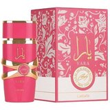 Lattafa Yara Candy parfumska voda za ženske 100 ml | Shoptok.si